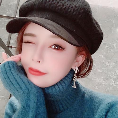 998娱乐彩票安卓APPapp下载