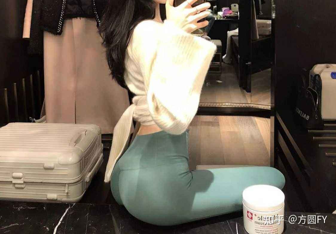 PG电子平台截图