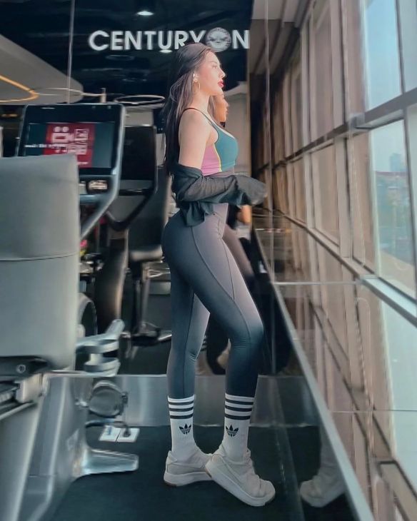 尊龙ag旗舰厅登录