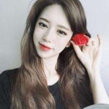 188BET官网中国官方网站