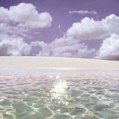 2023年新澳门今晚开特马下载手机版