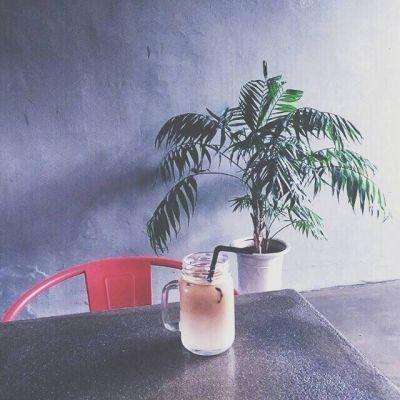 2023澳门资料大全正版