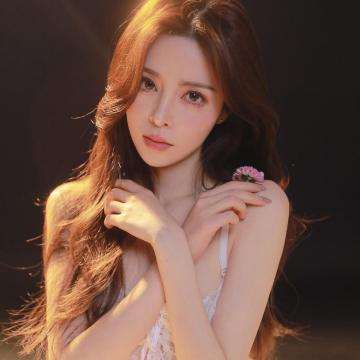 火狐电竞app下载