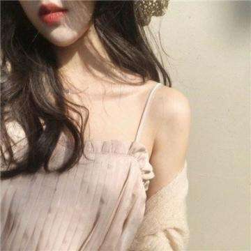 押注篮球的appapp下载截图