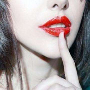 BET体育365投注官网app下载