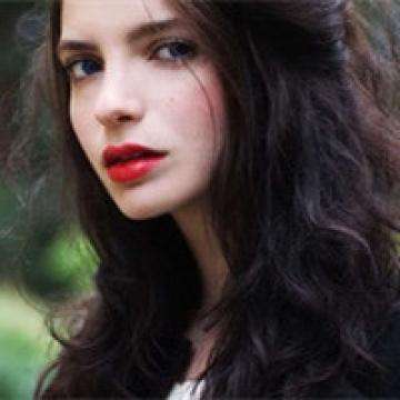 开运·kaiyun手机app下载截图