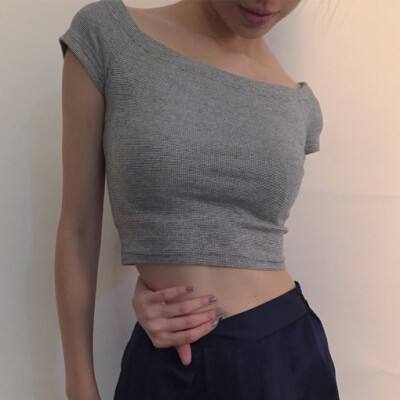 爱体育官方网站手机app下载