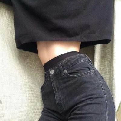 半岛综合娱乐app